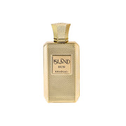Island Sun 100ml