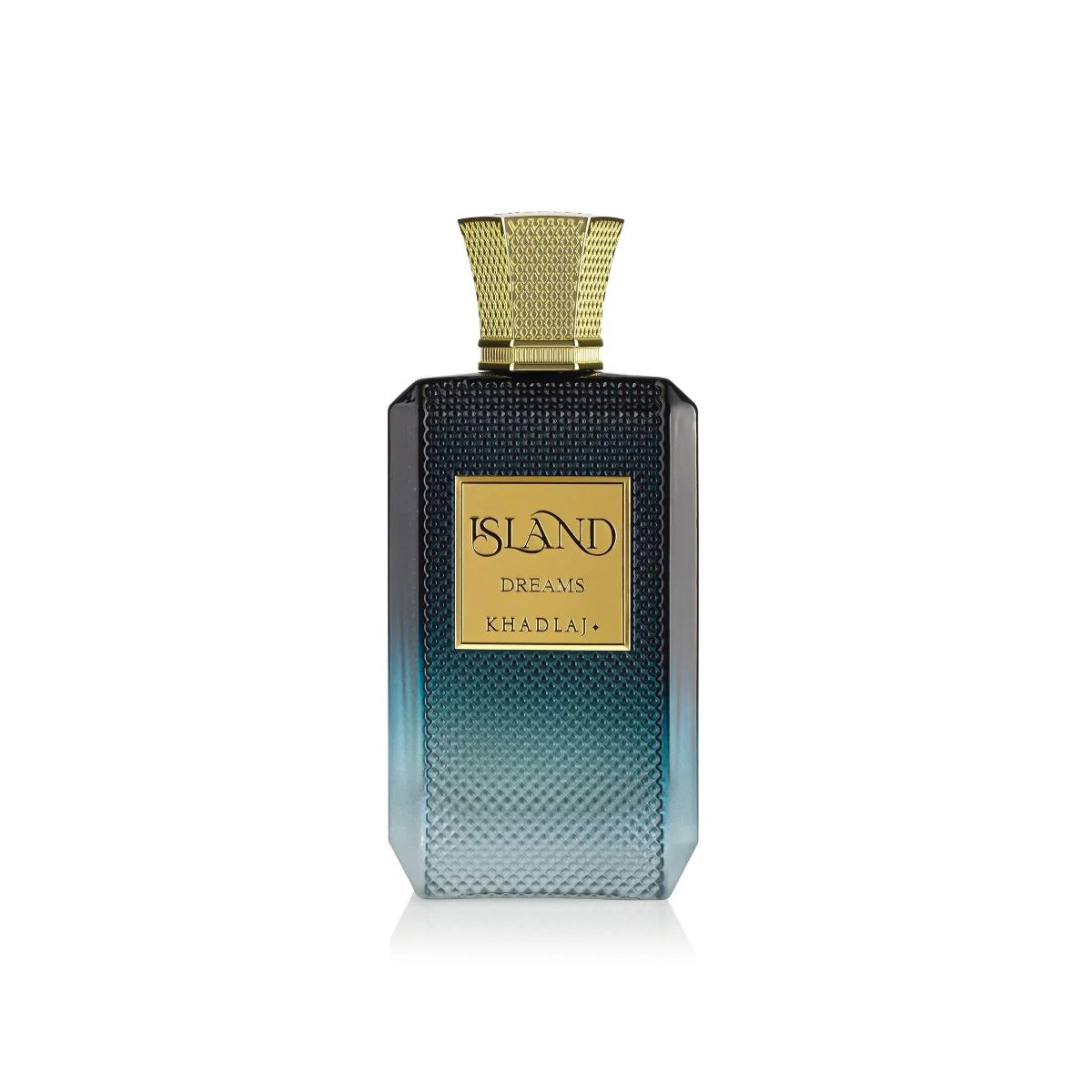 Island Dreams 100ml