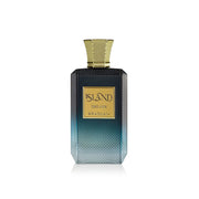 Island Dreams 100ml