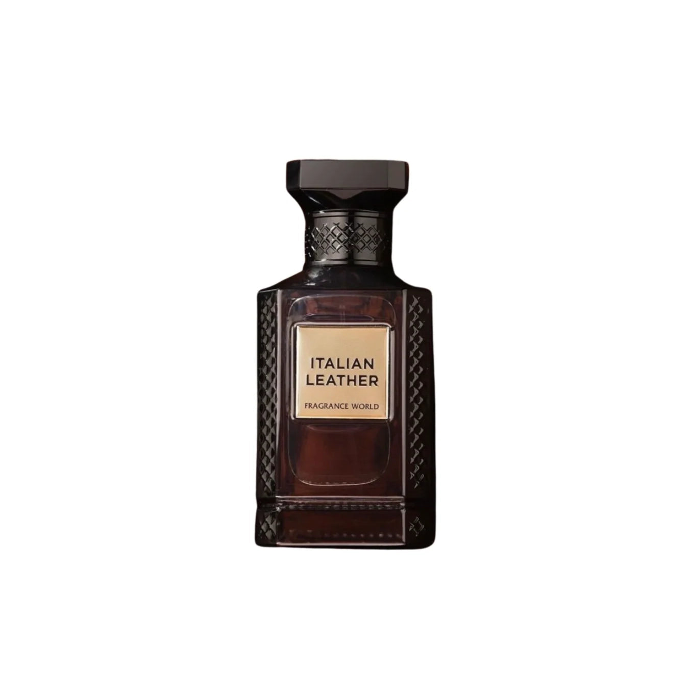 Italian Leather 80ml