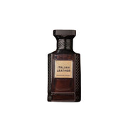 Italian Leather 80ml