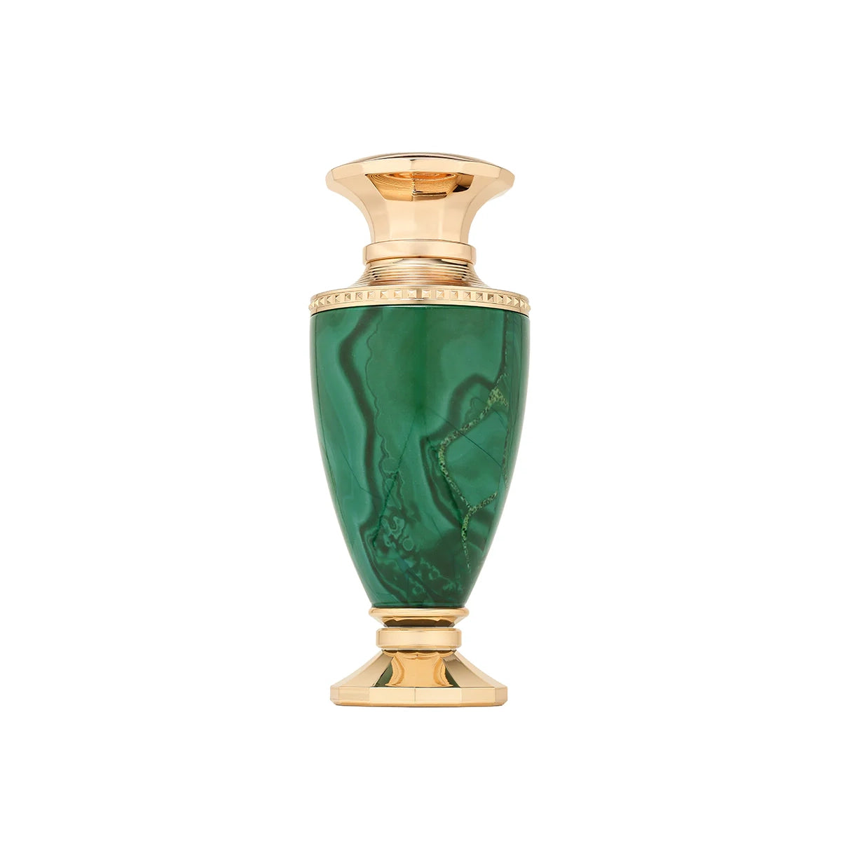 Jade Extrait de Parfum 100ml