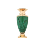 Jade Extrait de Parfum 100ml