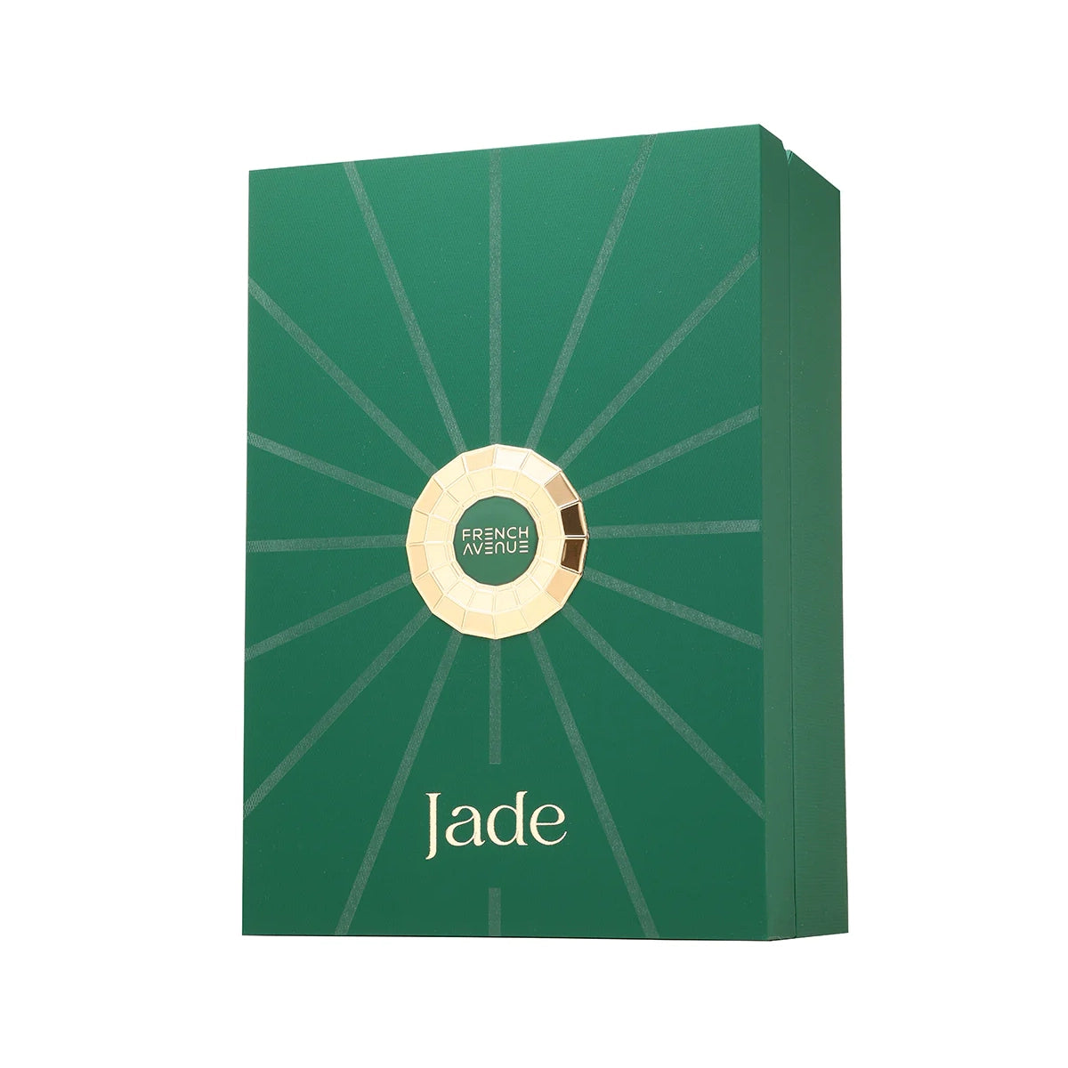 Jade Extrait de Parfum 100ml