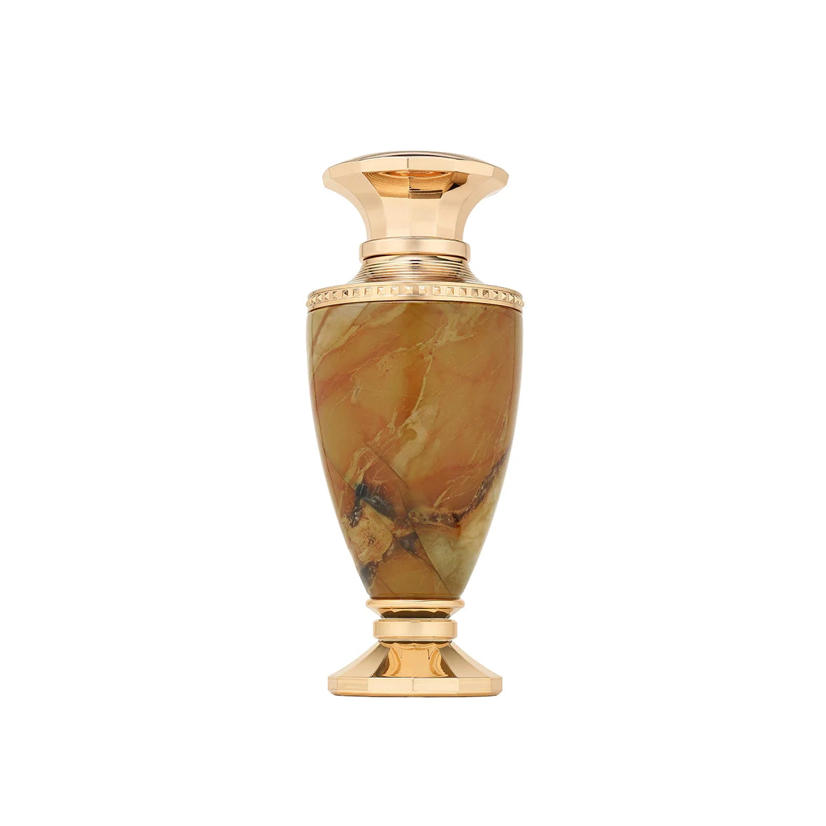 Jade Giallo Extrait de Parfum 100ml