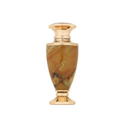 Jade Giallo Extrait de Parfum 100ml