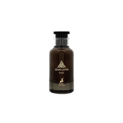 Jean Lowe Noir 100ml
