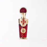 Johra 100ml - Nusuk