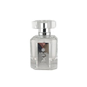 Jubilant Rose 100ml