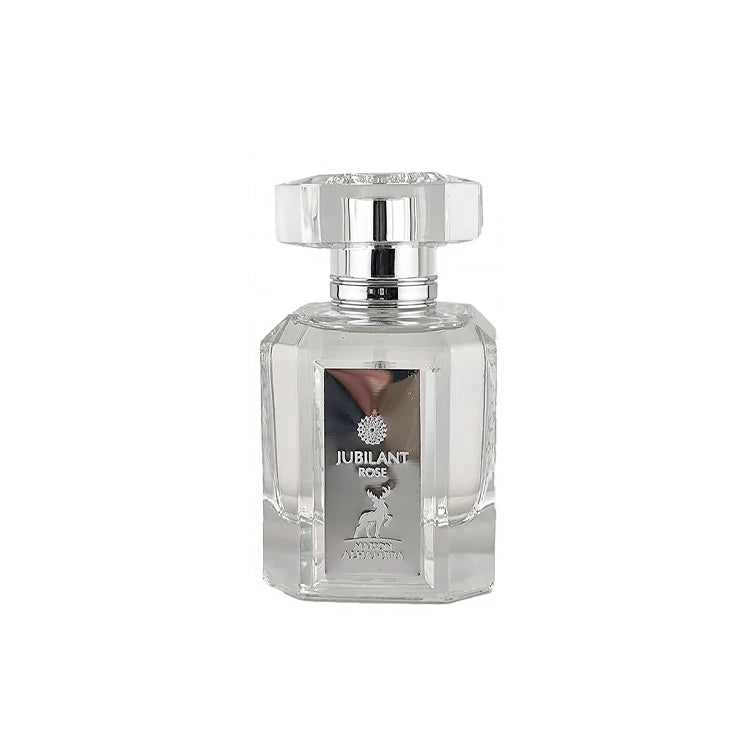 Jubilant Rose 100ml