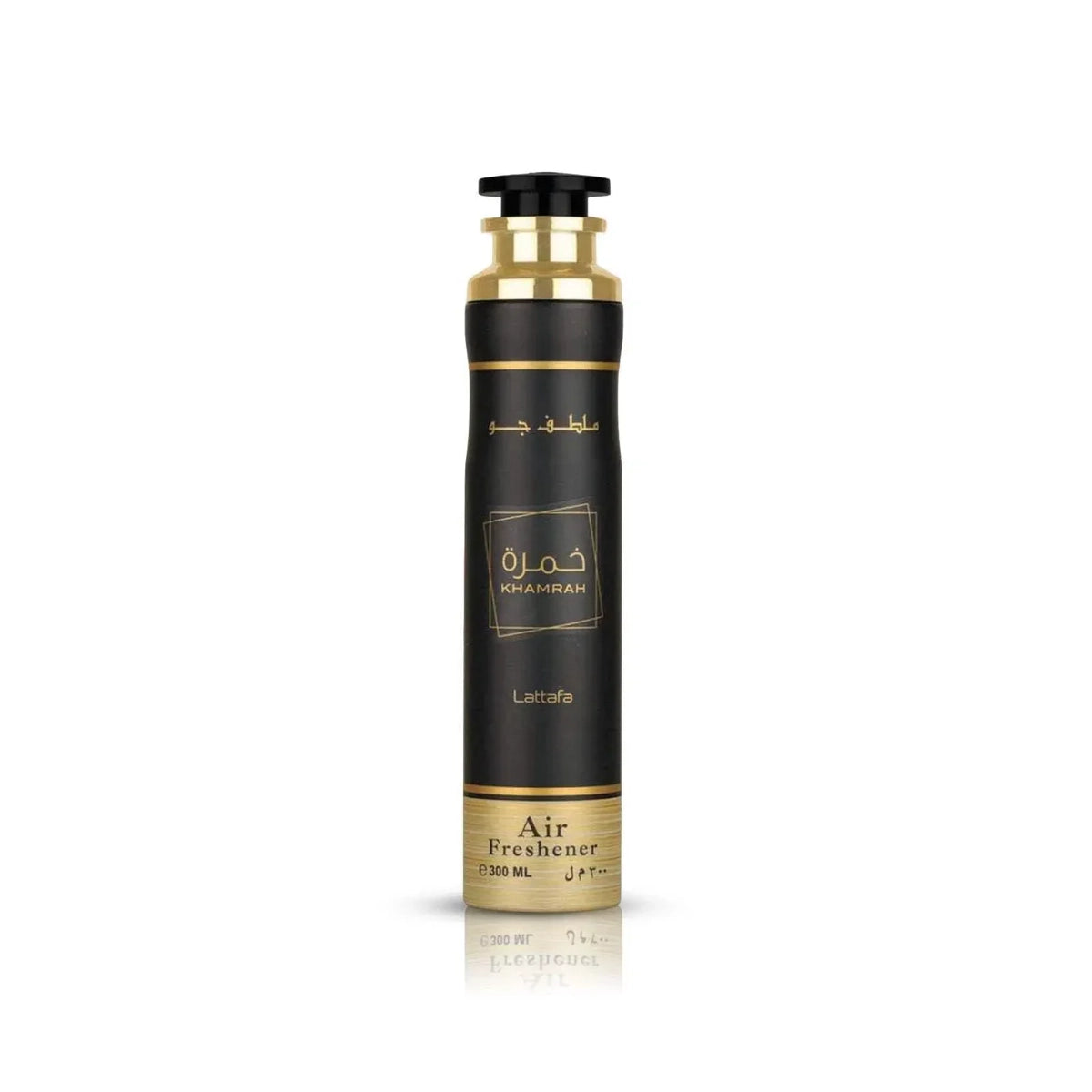 Air Freshner Khamrah 300ml