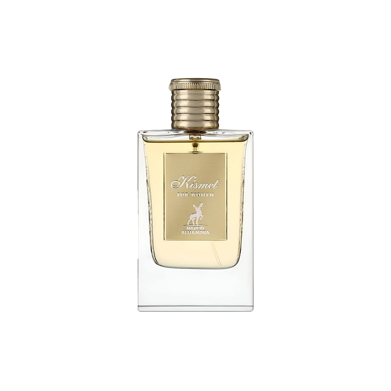 Kismet For Women 100ml