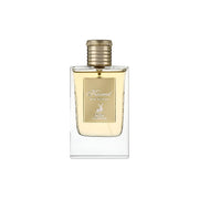 Kismet For Women 100ml