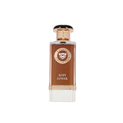 Kopi Luwak 100ml