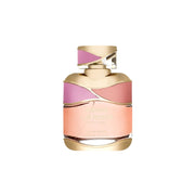 La Rosa 100ml - Armaf
