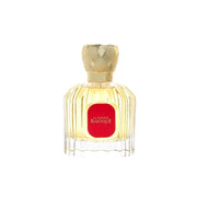 La Rouge Baroque 100ml