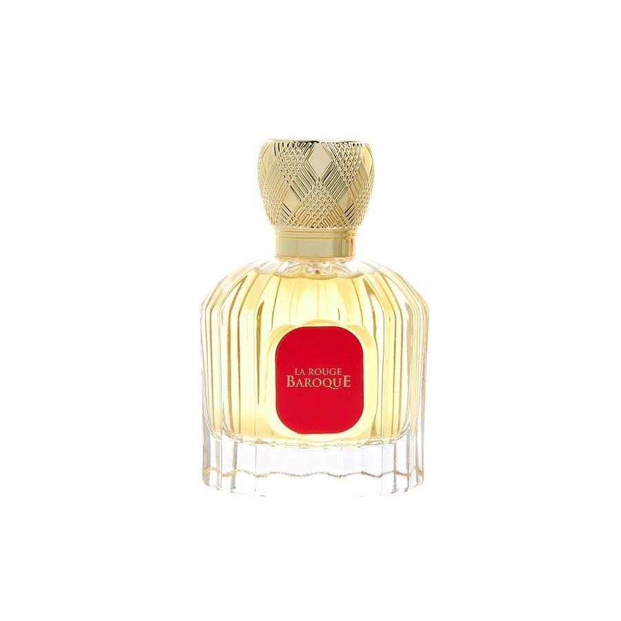 La Rouge Baroque 100ml