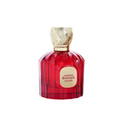 La Rouge Baroque Extreme 100ml