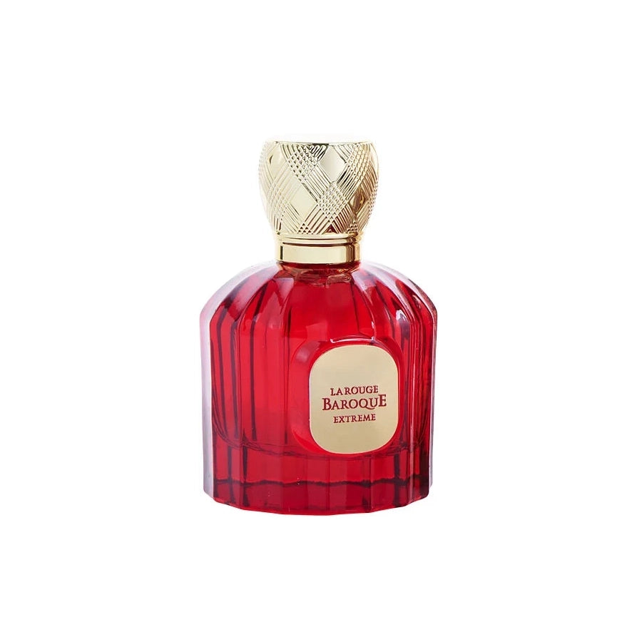 La Rouge Baroque Extreme 100ml