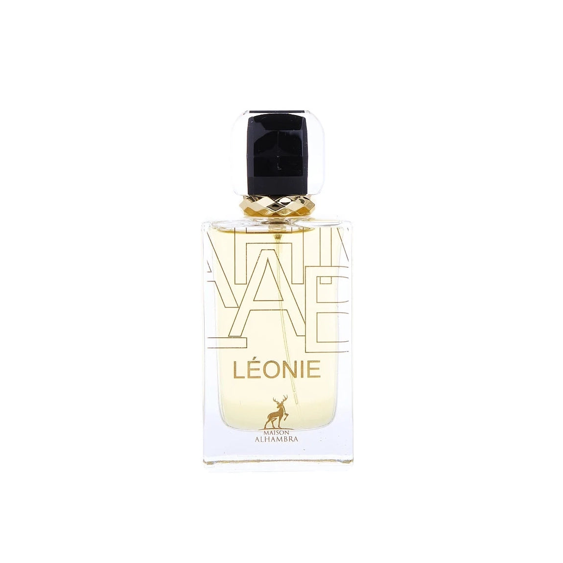 Leonie 100ml