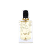 Leonie 100ml