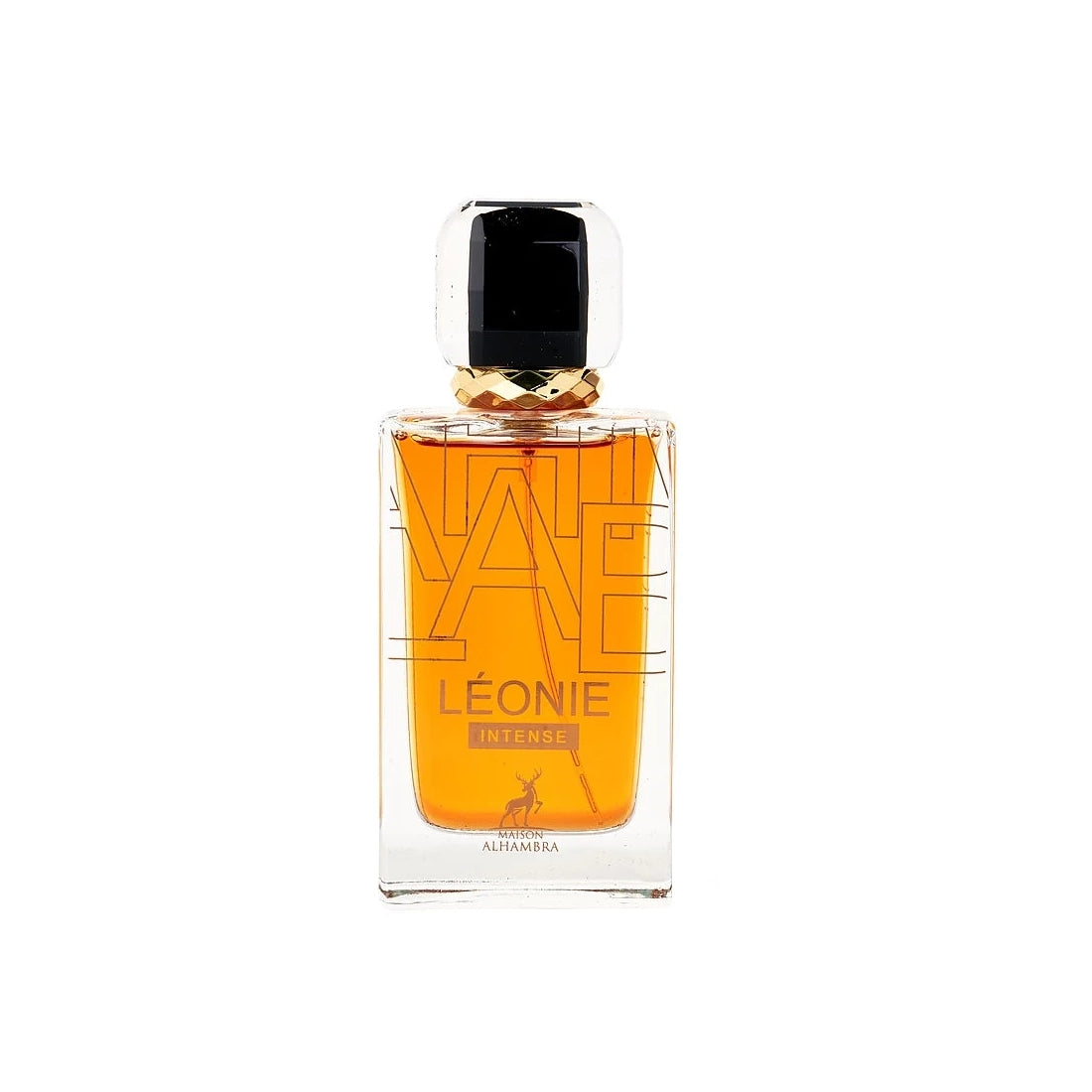 Leonie Intense 100ml
