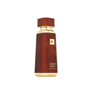Liquid Brun Limited Edition 150ml