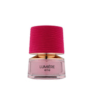 Lumiere Elle 100ml