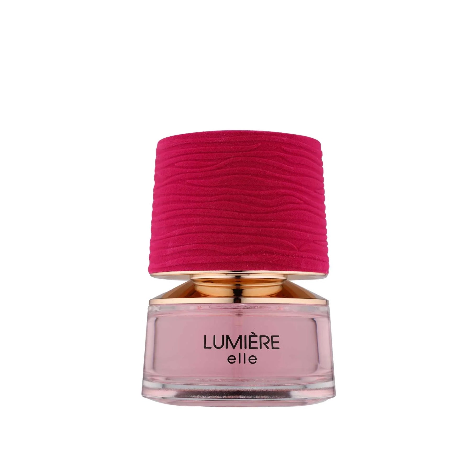 Lumiere Elle 100ml