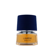 Lumiere Garcon 100ml
