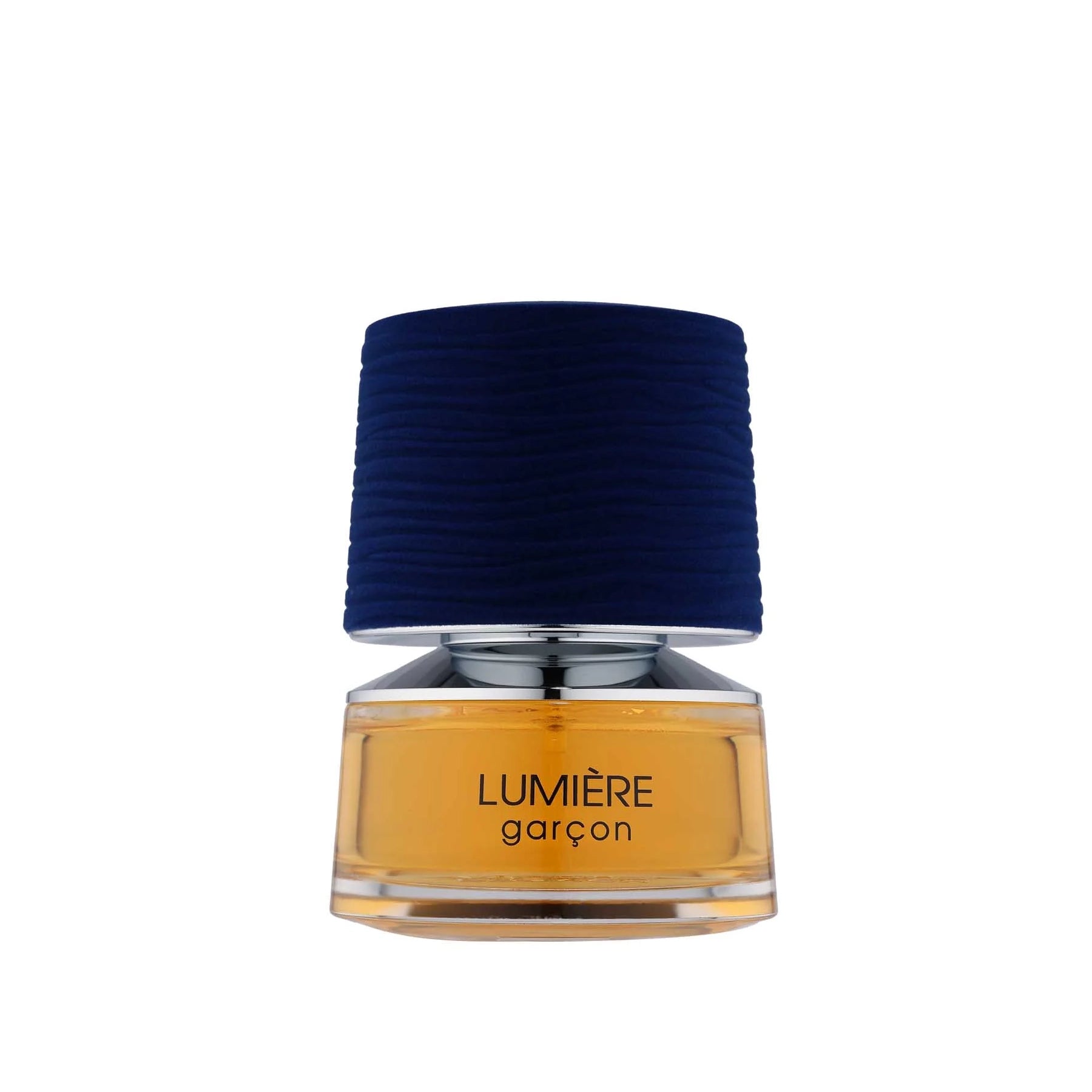Lumiere Garcon 100ml
