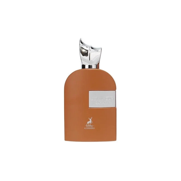 Luminous Sahara 100ml
