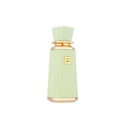 Luscious 100ml