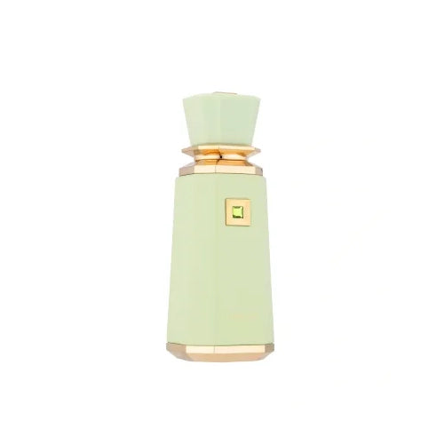 Luscious 100ml