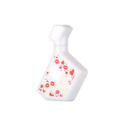 Luxe Chic 100ml