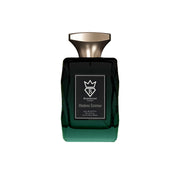 Bujairami Madness Extreme 100ml