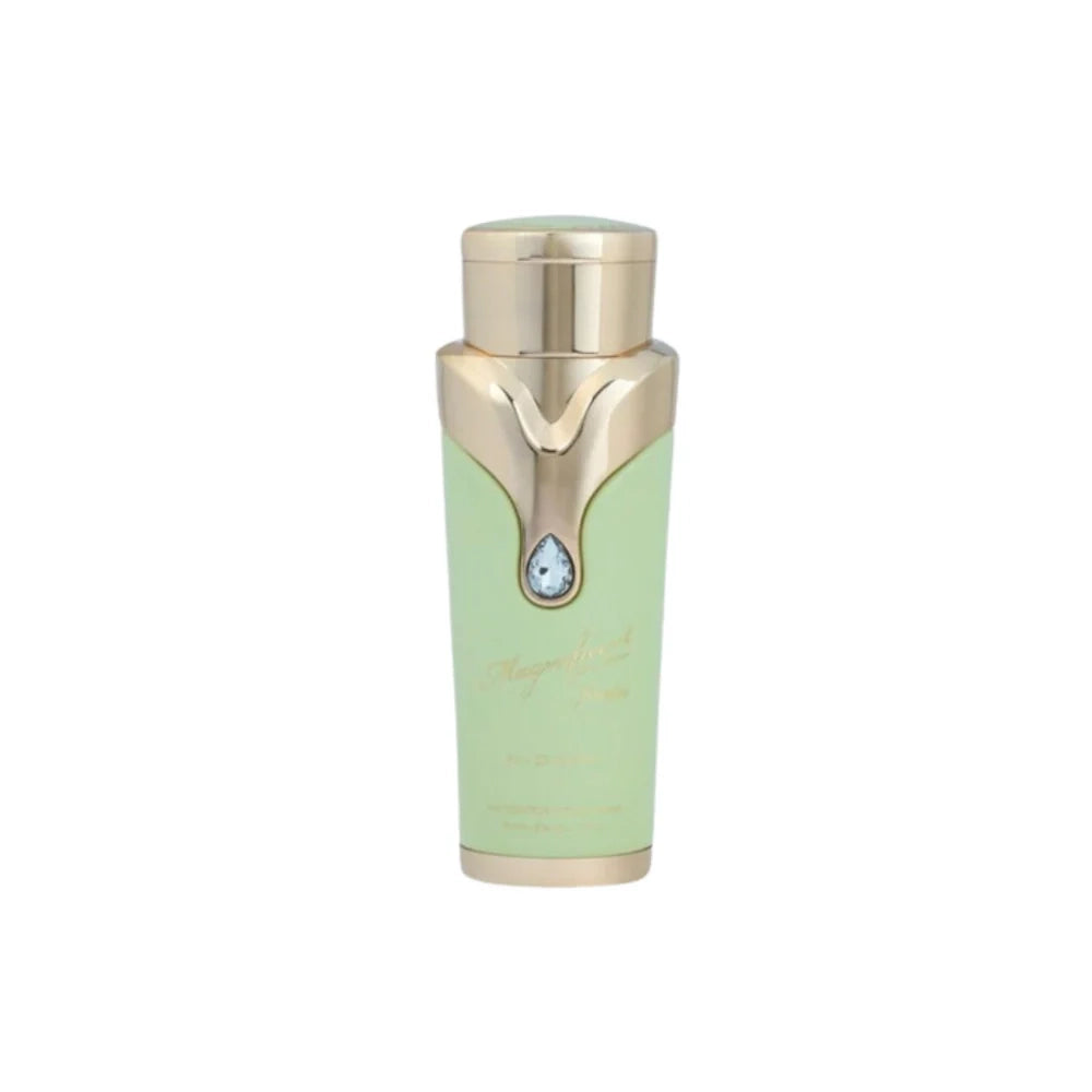 Magnificent Jardin Pour Femme 100ml