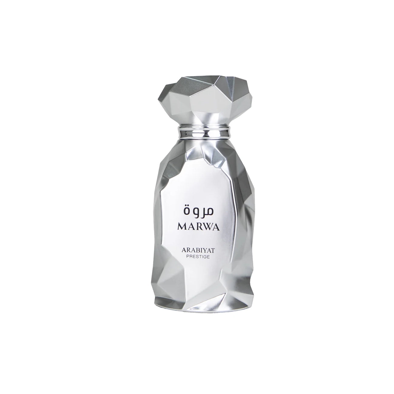 Marwa 100ml
