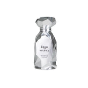 Marwa 100ml