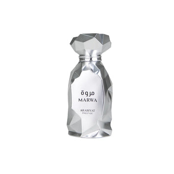 Marwa 100ml