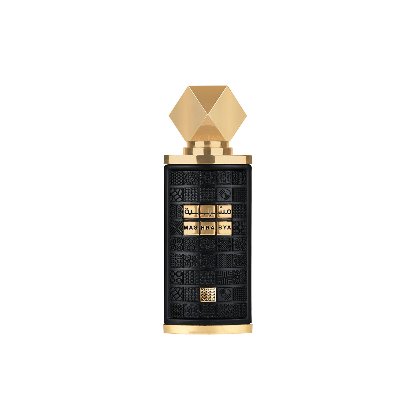 Mashrabya 100ml