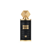 Mashrabya 100ml