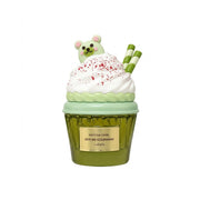 Matcha Swirl 75ml - Give me Gourmand