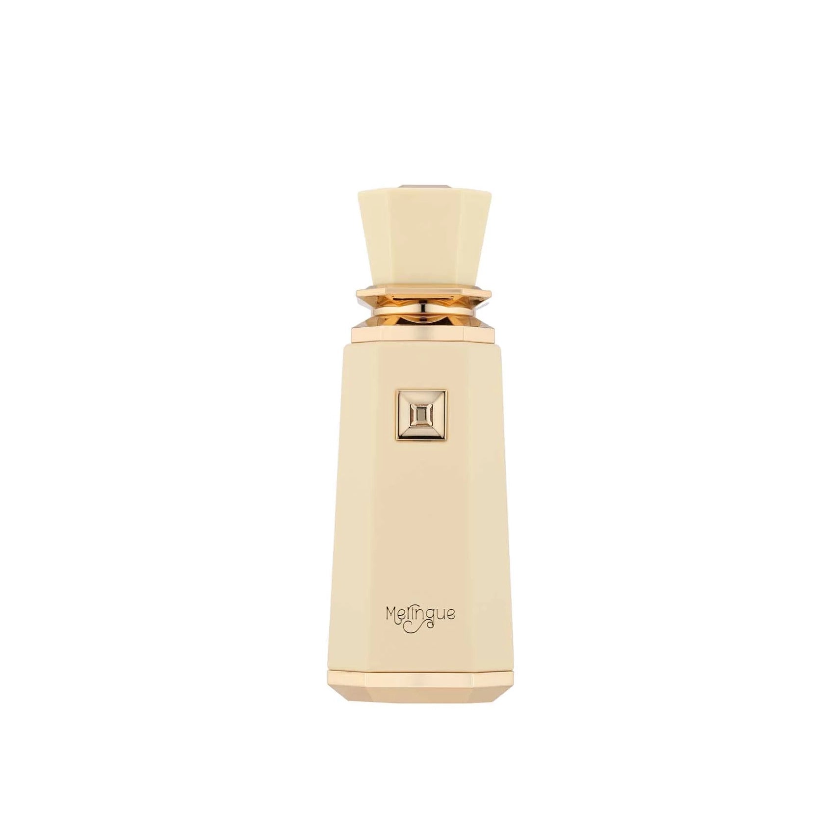 Meringue 100ml