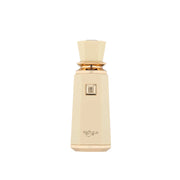 Meringue 100ml