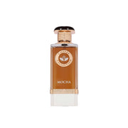 Mocha 100ml