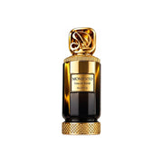 Momento Liquid Gold 100ml