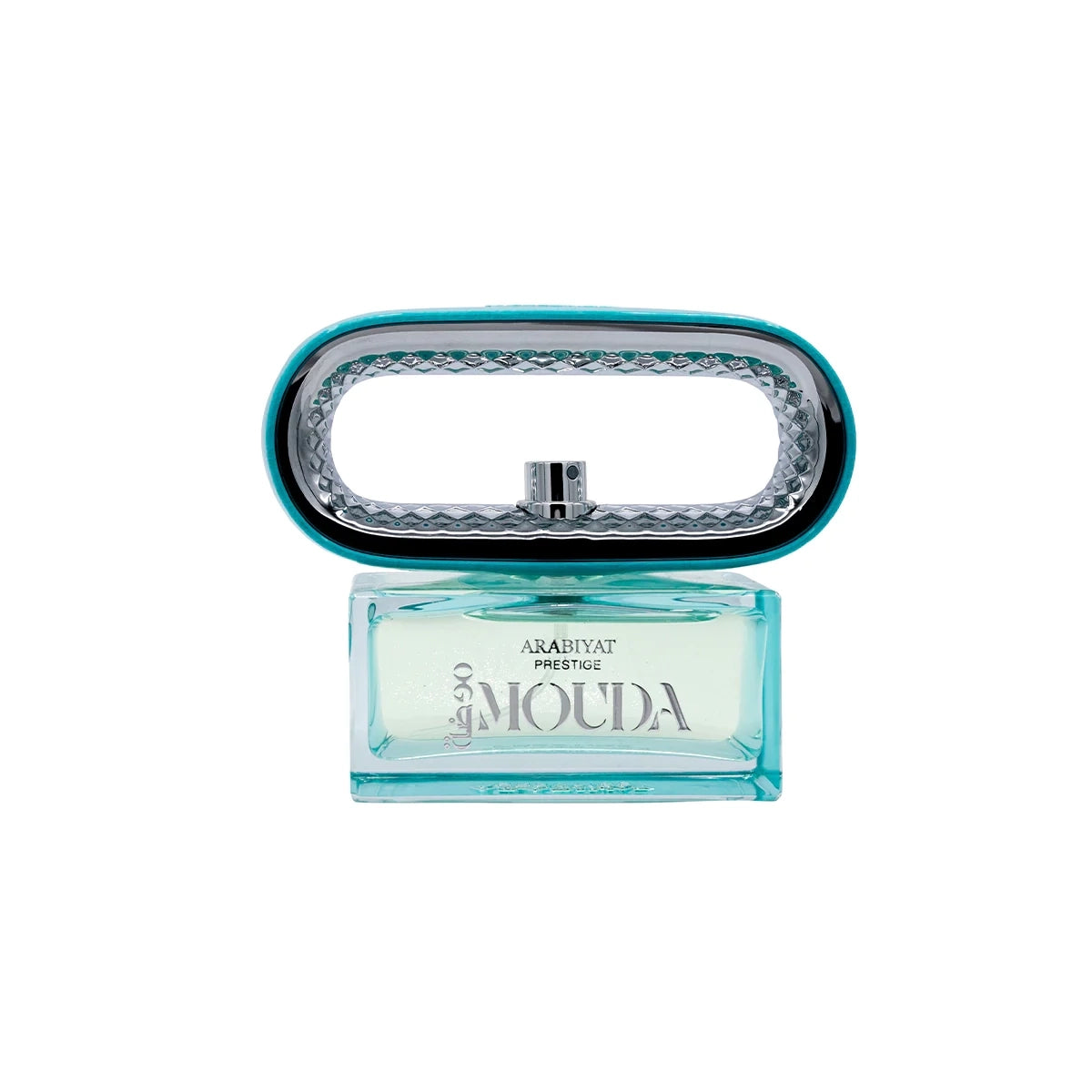 Mouda 100ml