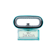 Mouda 100ml