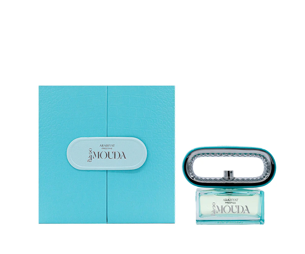 Mouda 100ml